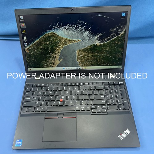 Lenovo thinkpad l15 - lenovo,