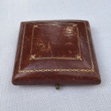 Antique Percy Edwards Limited