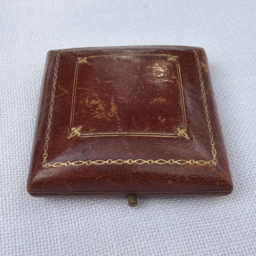 Antique percy edwards limited - antique,