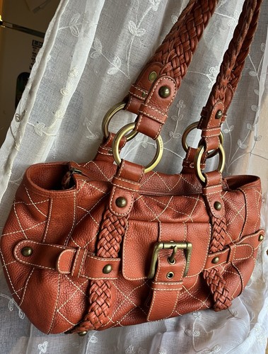Isabella fiore hobo - isabella, heavy