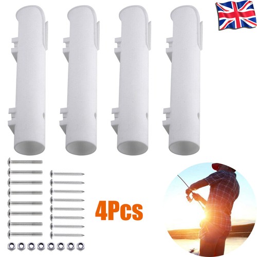 Pcs plastic fishing rod - pcs,
