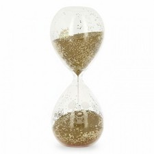 Disney Mickey Mouse and