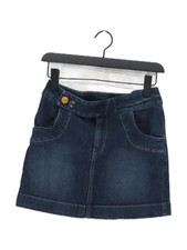Joules Women's Mini Skirt UK 8