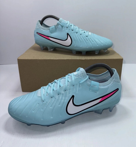 Nike tiempo legend elite - tiempo, 10