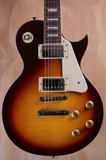 Vintage V100 ReIssued Electric