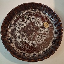 Vintage Kernewek Pottery Ltd