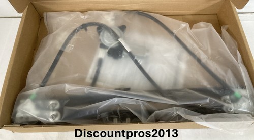 Dorman 741 551 front right - 741-551,