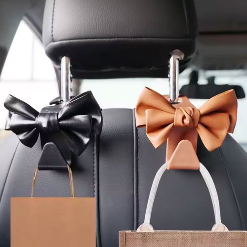 2pc car interior accessories - car,