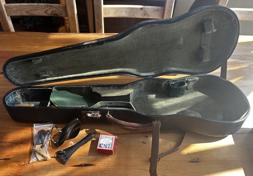 Edward withers antique wooden - edward,