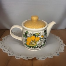 Vintage Retro Cottagecore