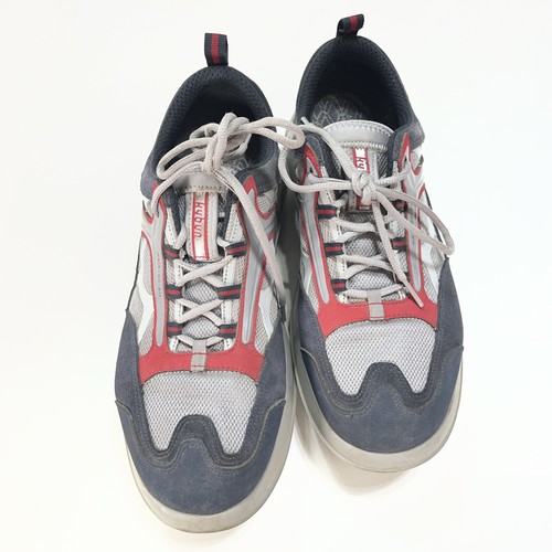 Men kybun koniz sneakers - kybun,