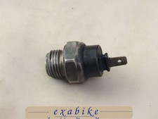 fan thermocontact for Honda VT