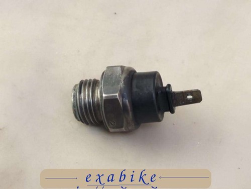 Fan thermocontact for honda - fan,