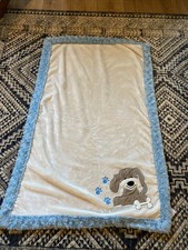 Little Miracles Costco Blanket