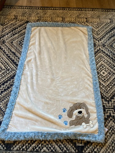 Little miracles costco - little, blanket