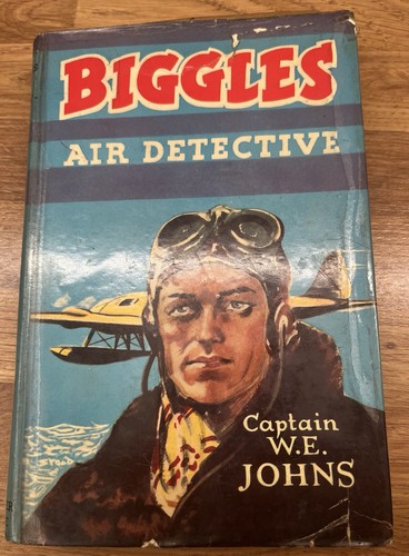1952 - ,