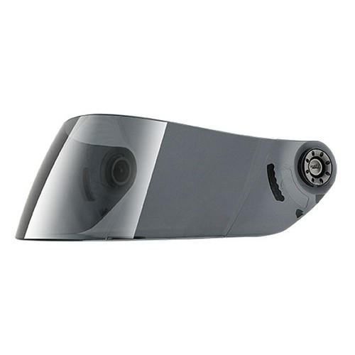 Shark dark visor fit - fit, s600
