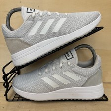 Adidas Ortholite Float