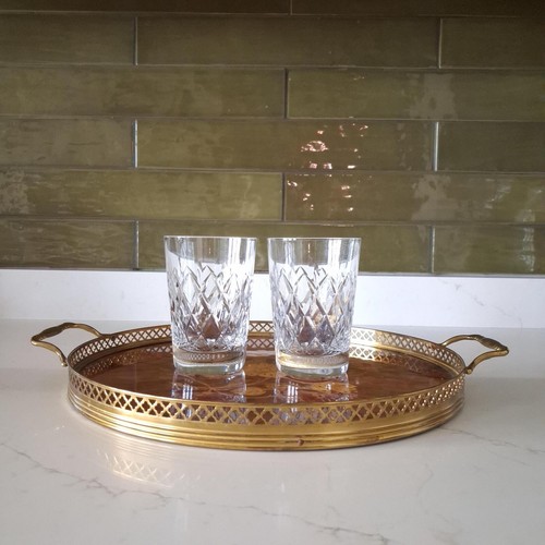 Set webb corbett - webb,