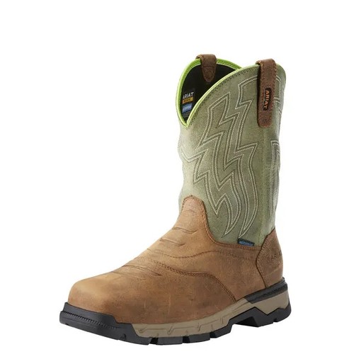 Ariat work men - work, men's
