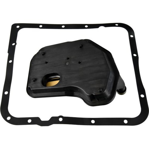 Gearbox hydraulic filter - hydraulic,
