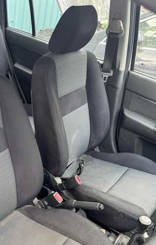 Hyundai getz 2003 - hyundai,