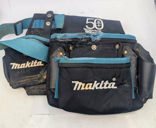 Makita work belt - makita,