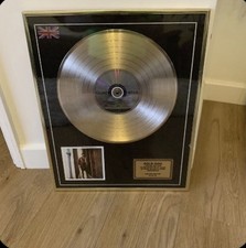 The Who -Quadrophenia -Limited