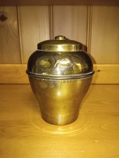 Collectable BRITISH EMPIRE