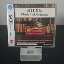 Multi-Buy Offer!  100 Classic