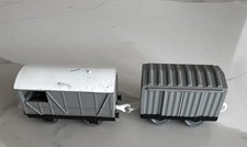 Thomas the Tank Engine &