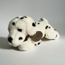 Keel Toys Soft Toy Cuddly