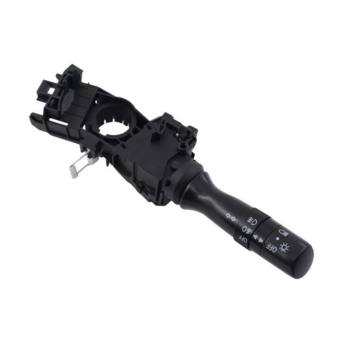 Indicator light stalk switch - stalk,