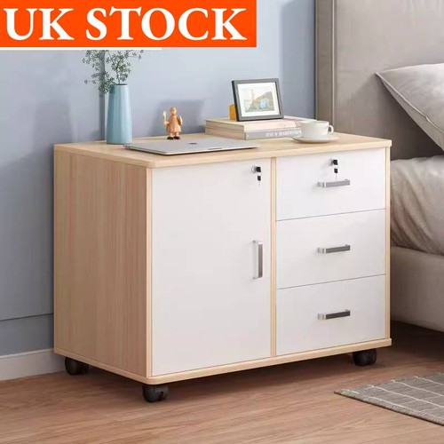 Mobile storage cabinet - mobile,