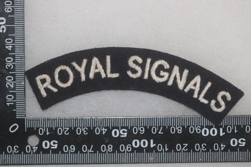 Ww2 pattern british - ww2, cloth