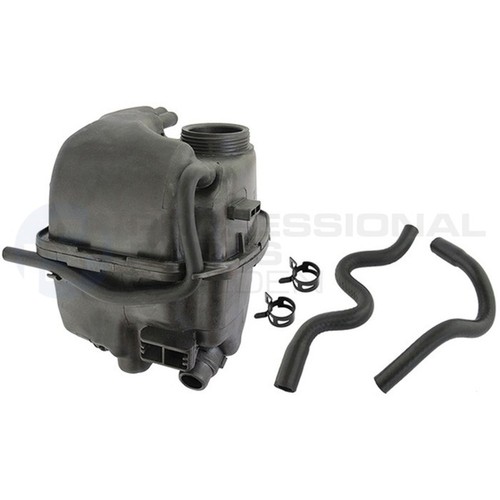Professional parts sweden - professional,