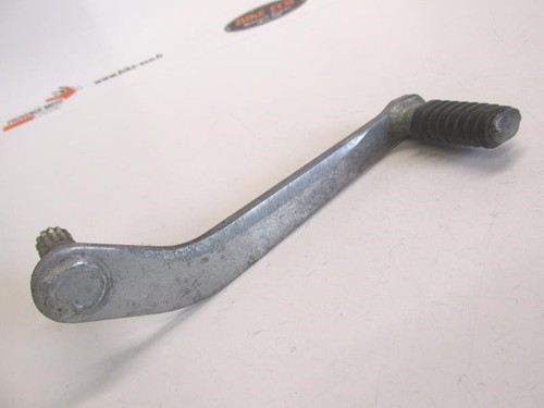 Suzuki 500 1989 1996 - 500, 1989-1996