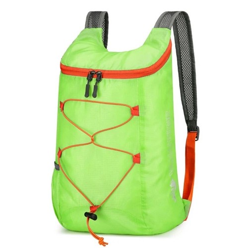 Multifunctional outdoor - multifunctional,