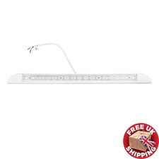 LED Awning Camping Light