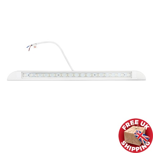 Led awning camping light - led,
