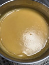 5 kg Dorset Beef Tallow Dorset