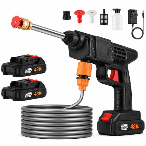 5000w electric high - 5000w, pressure
