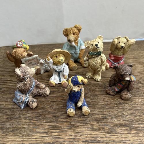 Huge job lot old peter - huge,