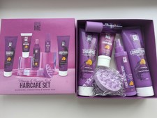 Give Me Cosmetics mango and