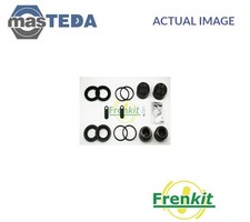 238968 BRAKE CALIPER REPAIR