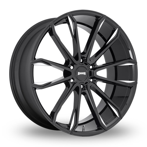10x24 dub s252 clout - 4x, 10x24"