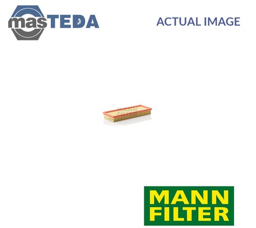 3474 engine air filter - 3474,