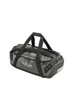 Rab Expedition II 50L Kit