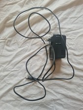 Sega Mega Drive Original