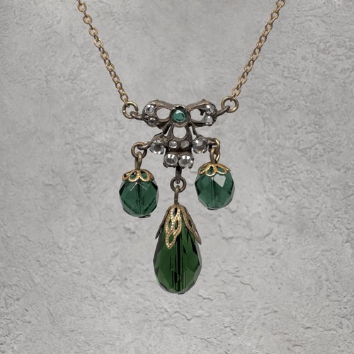 Vintage antique 1930s deco - vintage/,